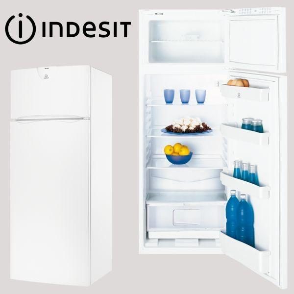 INDESIT RAA24 Ν