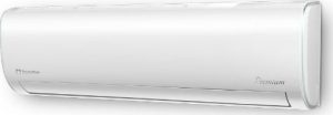 INVENTOR PREMIUM PR1VI32-18WFPR1VO32-18 WIFI ΕΣΕΞ Κλιματιστικά Τοίχου 18.000 Btu