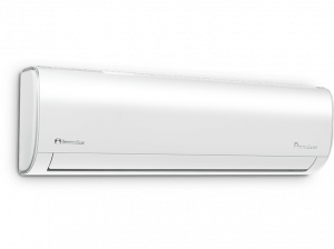 INVENTOR PREMIUM PR1VI32-09WF/PR1VO32-09 WIFI ΕΣ/ΕΞ Κλιματιστικά Τοίχου, 9.000 Btu