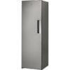 WHIRLPOOL UW8 F2C XLSB INOX 188x60