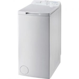 πλυντηριο indesit