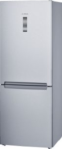 PITSOS PKNB46VL3A