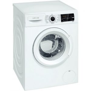 PITSOS WQP1200G9 Πλυντήριο ρούχων White