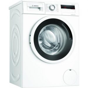 BOSCH WAN20107GR