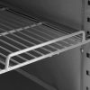 YATO YG-05221 2 θυροκαταψύκτης Επαγγελματικός - Image 7