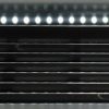 YATO Υπαίθριο ψυγείο Βιτρίνα χωρητικότητας 400L - Image 8