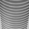 YATO Ελεύθερο Βιτρίνα ψυγείο χωρητικότητας 270L - Image 4