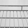 YATO Ελεύθερο Βιτρίνα ψυγείο χωρητικότητας 270L - Image 9