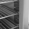 YATO YG-05230 Επαγγελματικό Ψυγείο για δίσκους παγωτού - Image 5