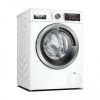 BOSCH WAX28M60GR