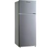 ΨΥΓΕΙΟ ΔΙΠΟΡΤΟ S88211DAP MORRIS 137500
