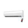 INVENTOR_SUPREME_SVI32-09WFI/SVO32-09_κλιματιστικα_τοιχου