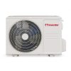 INVENTOR_SUPREME_SVI32-09WFI/SVO32-09_κλιματιστικα_τοιχου