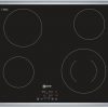 NEFF T13B41N2 Εστία Black