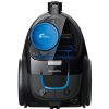 PHILIPS FC9331/09 Σκούπα Black/Blue