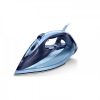 PHILIPS GC4564/20 Σίδερο ατμού Blue