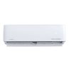 BOSCH B1ZAI0950W/B1ZAO0950W 9.000BTU Κλιματιστικό Τοίχου White