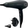 ROWENTA CV8740 Infini Pro Σεσουάρ μαλλιών Black