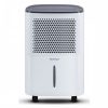 ROHNSON R-9612 Αφυγραντήρας White/Grey