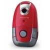 ROWENTA RO3153 XXL H&C Σκούπα Red