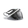 PHILIPS PSG7014/10 Γεννήτρια ατμού White/Grey