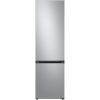 SAMSUNG RB38T600ESA/EF Ψυγειοκαταψύκτης Silver
