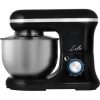 LIFE KM-001 Sous Chef Κουζινομηχανή Black