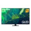 SAMSUNG QE75Q70AATXXH QLED 75" Smart 4K Τηλεόραση