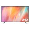 SAMSUNG UE55AU7172UXXH 55" Τηλεόραση Black