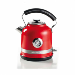 ARIETE 2854 Moderna Βραστήρας Red