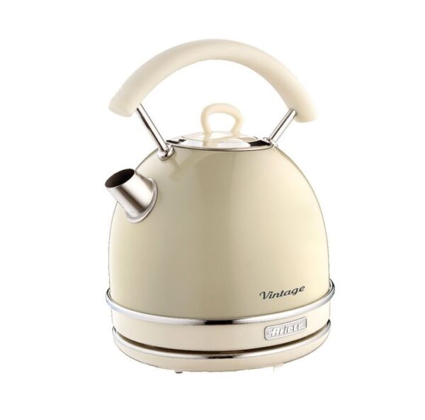 ARIETE 2877/03 Vintage Βραστήρας Beige