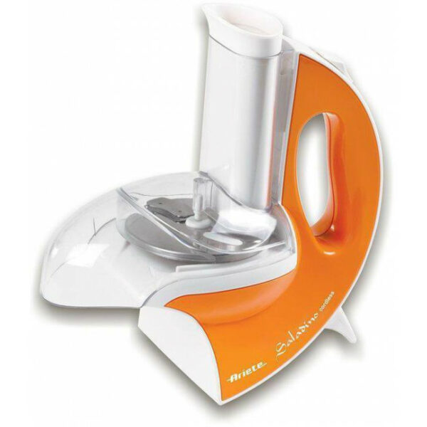 ARIETE Saladino 1789 Κόφτης Λαχανικών/Φρούτων Orange