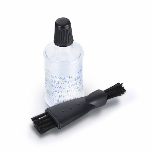 BABYLISS D563DE Power Dry Σεσουάρ μαλλιών Black - Image 2