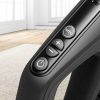 BOSCH BGL6PET1 Σκούπα Red - Image 4
