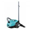 BOSCH BZGL2A312 Σκούπα Laguna Blue - Image 2