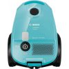 BOSCH BZGL2A312 Σκούπα Laguna Blue