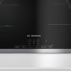 BOSCH PIE645BB1E Εστία Black - Image 2
