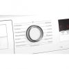 BOSCH WAN20107GR Πλυντήριο ρούχων White - Image 3