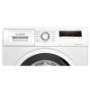 BOSCH WAN20107GR Πλυντήριο ρούχων White - Image 2