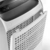 DELONGHI DDSX225 Αφυγραντήρας White - Image 3