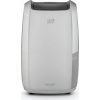 DELONGHI DDSX225 Αφυγραντήρας White - Image 2