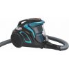 HOOVER HP710PAR 011 Σκούπα Black
