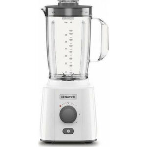 KENWOOD BLP41.A0WH Μπλέντερ White