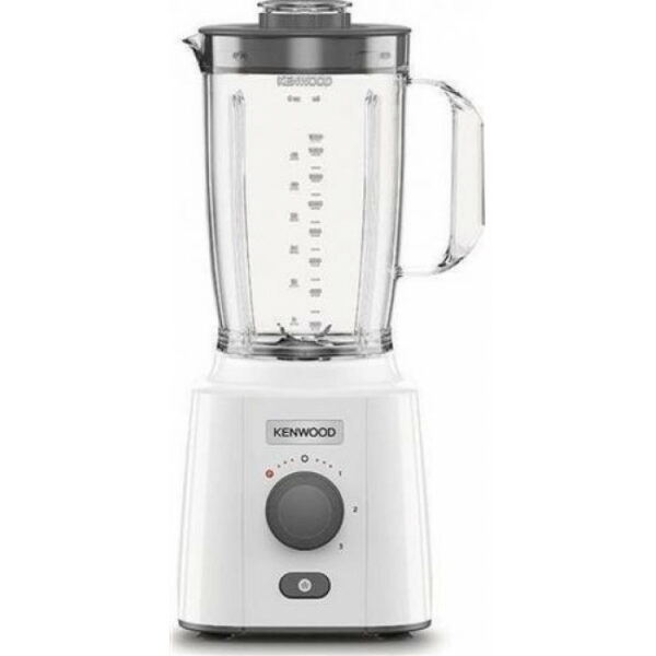 KENWOOD BLP41.A0WH Μπλέντερ White