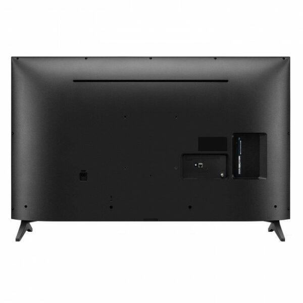 LG 43UP75006LF 43" 4K Ultra HD Smart Τηλεόραση Black - Image 4