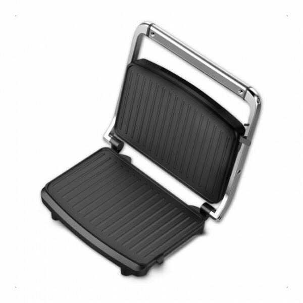LIFE Diamond (221-0175) Τοστιέρα Black - Image 3