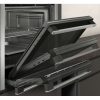 NEFF B3ACE2AN0 Φούρνος Inox mod 2023 - Image 2
