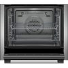 NEFF B3ACE2AN0 Φούρνος Inox mod 2023 - Image 4