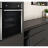 NEFF B3ACE2AN0 Φούρνος Inox mod 2023 - Image 3