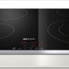 NEFF T13B41N2 Εστία Black - Image 2